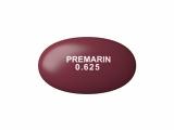 Brand Premarin Brand Premarin